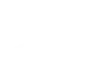 OtsoBet