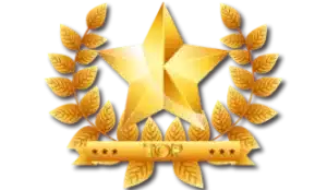 OtsoBet