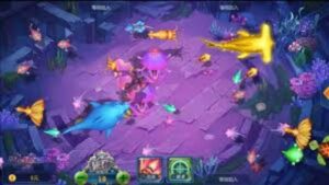 OtsoBet