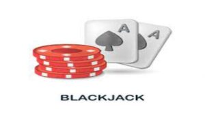- online man o offline - tiyak na posibleng manalo kapag naglalaro ng online blackjack