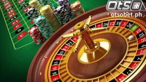 Ngayong alam mo na ang iba't ibang bersyon ng roulette at ang mga posibilidad ng bahay nito.