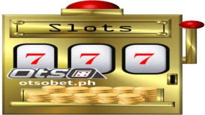 Kung ikaw ay isang bagong sugarol na sumusubok sa tubig gamit ang mga slot machine, malamang na hindi mo pa naririnig
