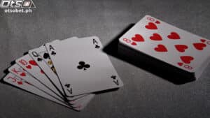 Ang Blackjack ay isa sa pinakasikat na laro sa mga casino sa buong mundo. Gayunpaman, mayroong ilang mga kamangha-manghang katotohanan