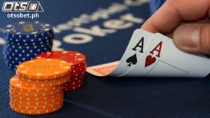 Dito makikita mo ang Nangungunang 5 Mga Istratehiya sa Poker na Makakatulong