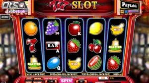 maaari mong simulan ang paglalaro ng ilan sa mga libreng klasikong slot dito sa OtsoBet nang libre, 24/7 .