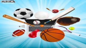 ang Dutch Betting ay isa sa pinakamahusay at pinakakaraniwang sports betting, na may maraming posibleng mga panalo.
