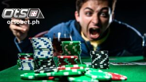 malalaman mo ang tungkol sa mga pinakasikat na uri ng baccarat, kabilang ang Punto Banco