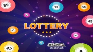 ngunit nagtatampok din ng mga gulong ng pera , lottery , bingo , at iba pang mapag-imbentong bagong produkto ng paglalaro.