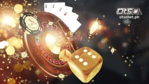 pagtrato ang mga mataas na gumagastos. Bagama't hindi lahat ng online casino sa Pilipinas ay nag-aalok ng isang VIP program