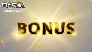 Ang mundo ng online casino ay lubos na mapagkumpitensya, lalo na sa Pilipinas.