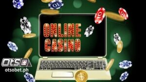 Ang OtsoBet Casino ay headquartered sa central business district ng Maynila, incorporated sa Pilipinas,