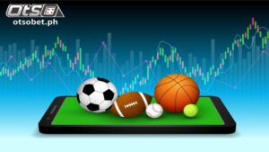 Isa sa mga kinakailangang kinakailangan para sa anumang online na sports betting ay upang matiyak na ang