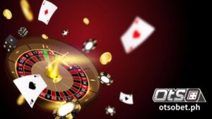 Ang isa pang magandang tip ay ang magsimulang maglaro ng mga online casino slot sa demo mode.