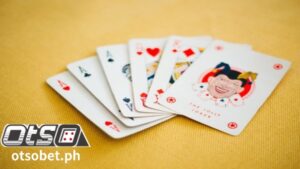 Siguraduhing tingnan ang pahina ng mga promosyon ng casino bago ka sumugal at tingnan kung mayroon itong iba't ibang mga insentibo na magagamit mo.