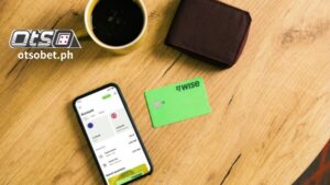 Kapag nanalo ka, kakailanganin mo rin ng paraan ng pagbabayad para sa pag-withdraw ng mga panalo mula sa iyong casino account