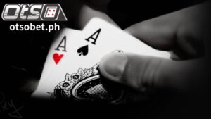 Kahit na ang Four of a Kind ay hindi ang pinakamataas na kamay sa poker, isa pa rin ito sa pinakamahusay na makukuha ng mga manlalaro