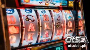 Kung pupunta ka sa isang legit na online slot games library, hindi ka malilinlang ng backend tricks.