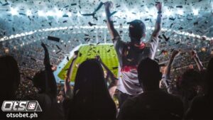 Pagdating sa sports betting, lahat ay dapat gustong malaman kung paano ito ginagawa ng pinakamahusay na mga bettors, tama ba?
