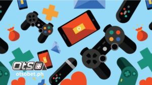 Ang mga Researchers ay gumawa ng maraming trabaho upang ipakita na ang mga video game ay nakakaapekto sa plasticity ng utak