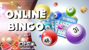 Ang nangyari ay sikat ang ilang bersyon ng bingo sa bawat bansa kung saan naroroon ang laro.