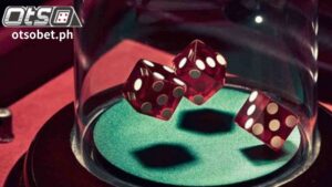Tingnan ang aming step-by-step na gabay sa kung paano tumaya sa mga craps: