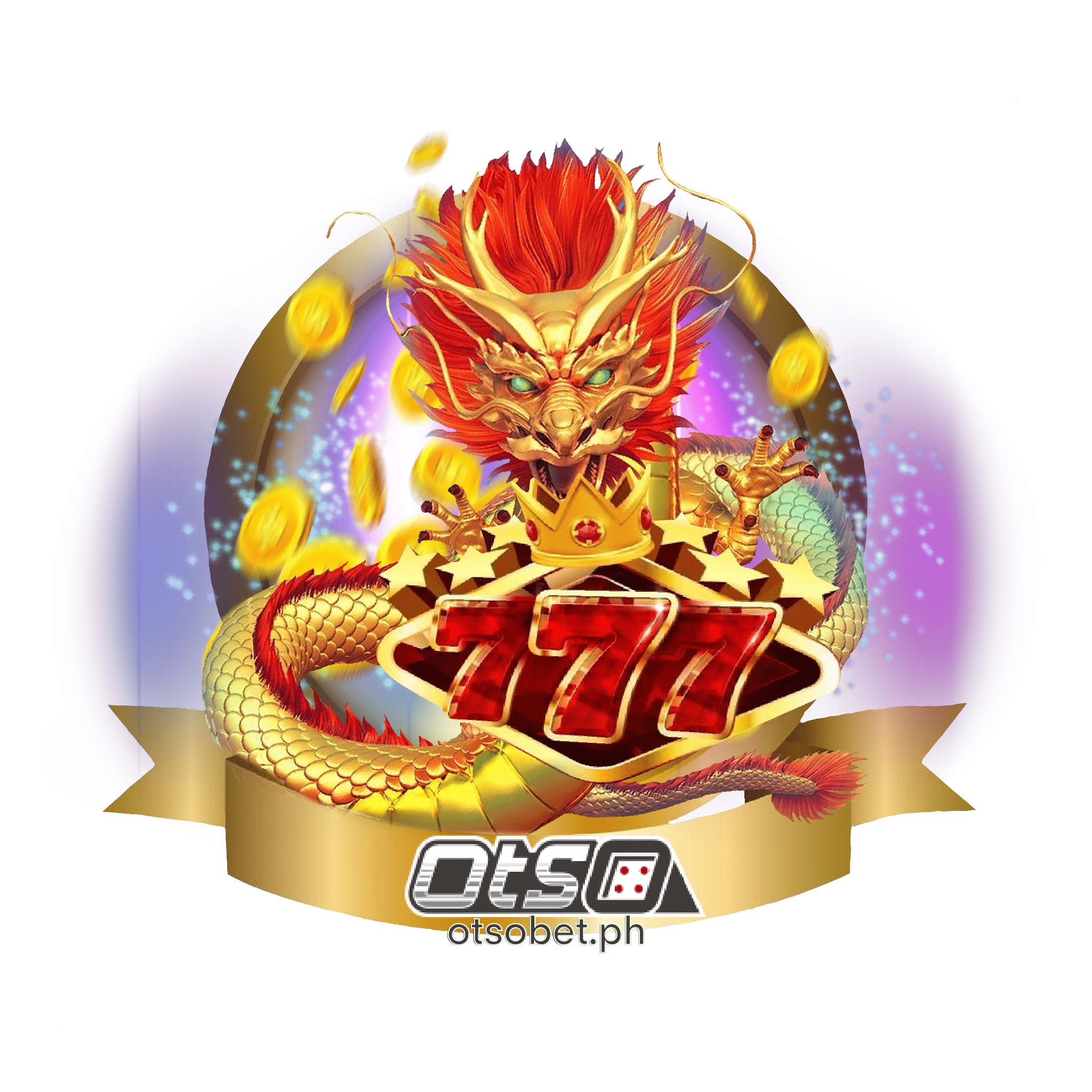 OtsoBet