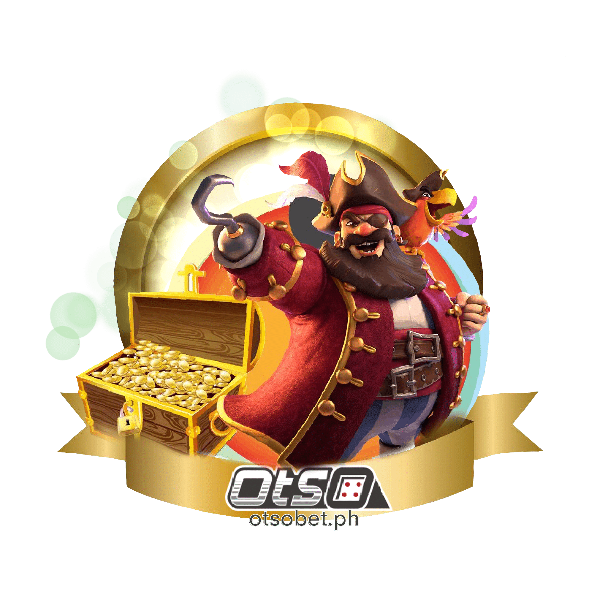 OtsoBet