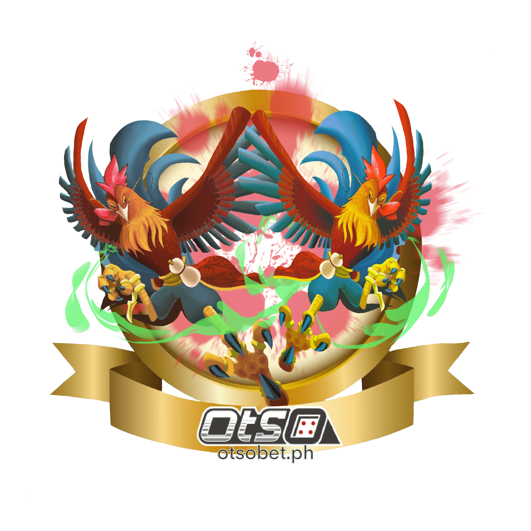 OtsoBet