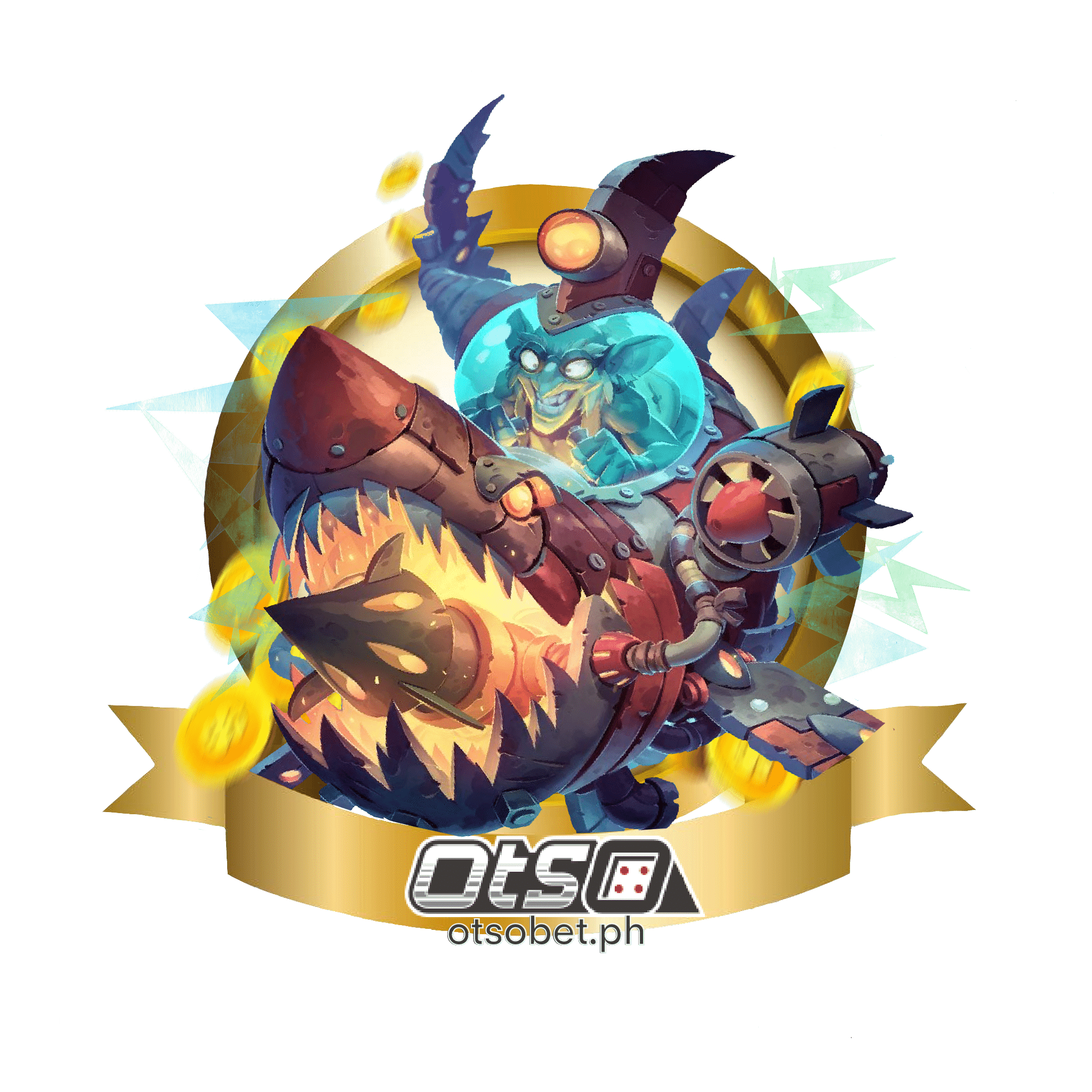 OtsoBet