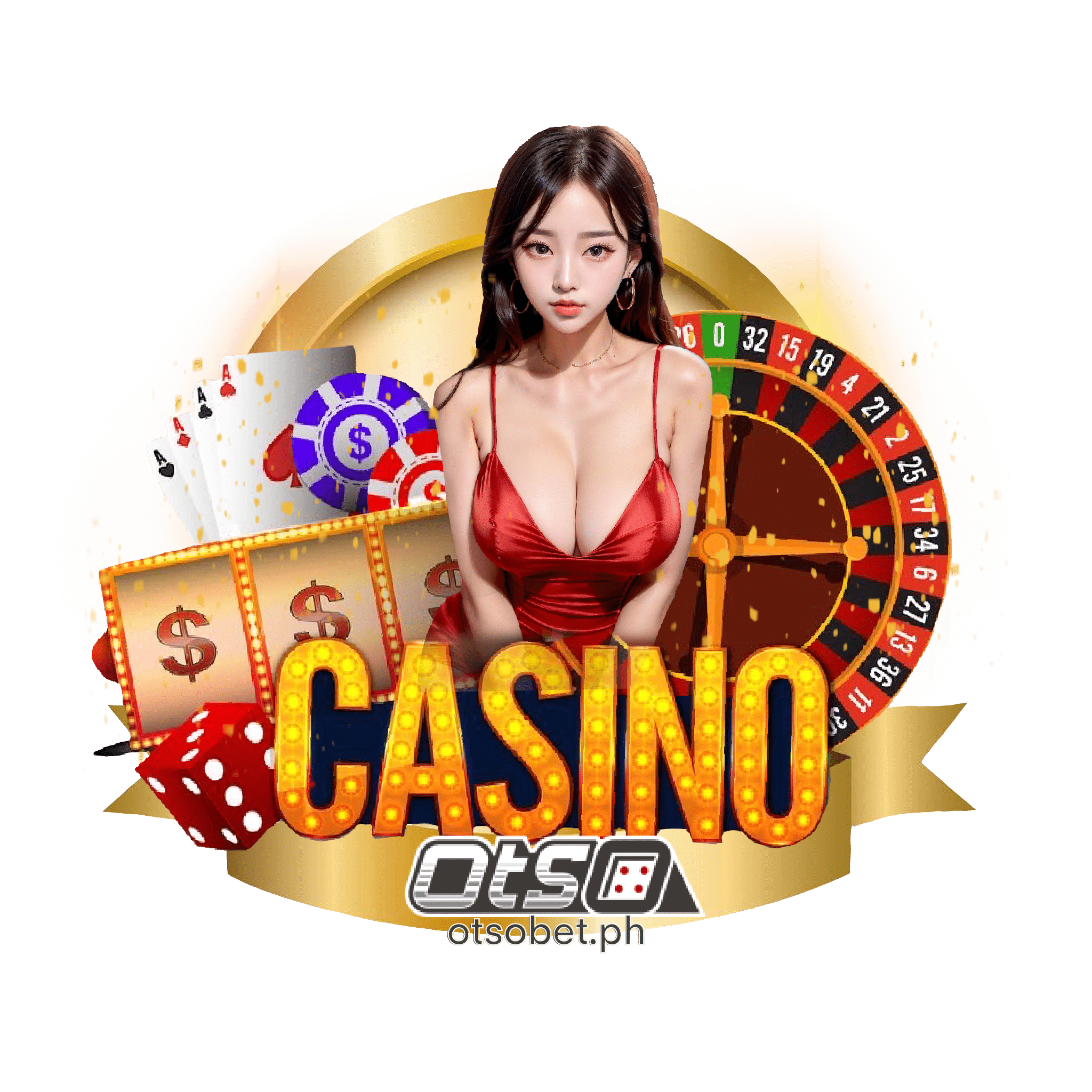 OtsoBet