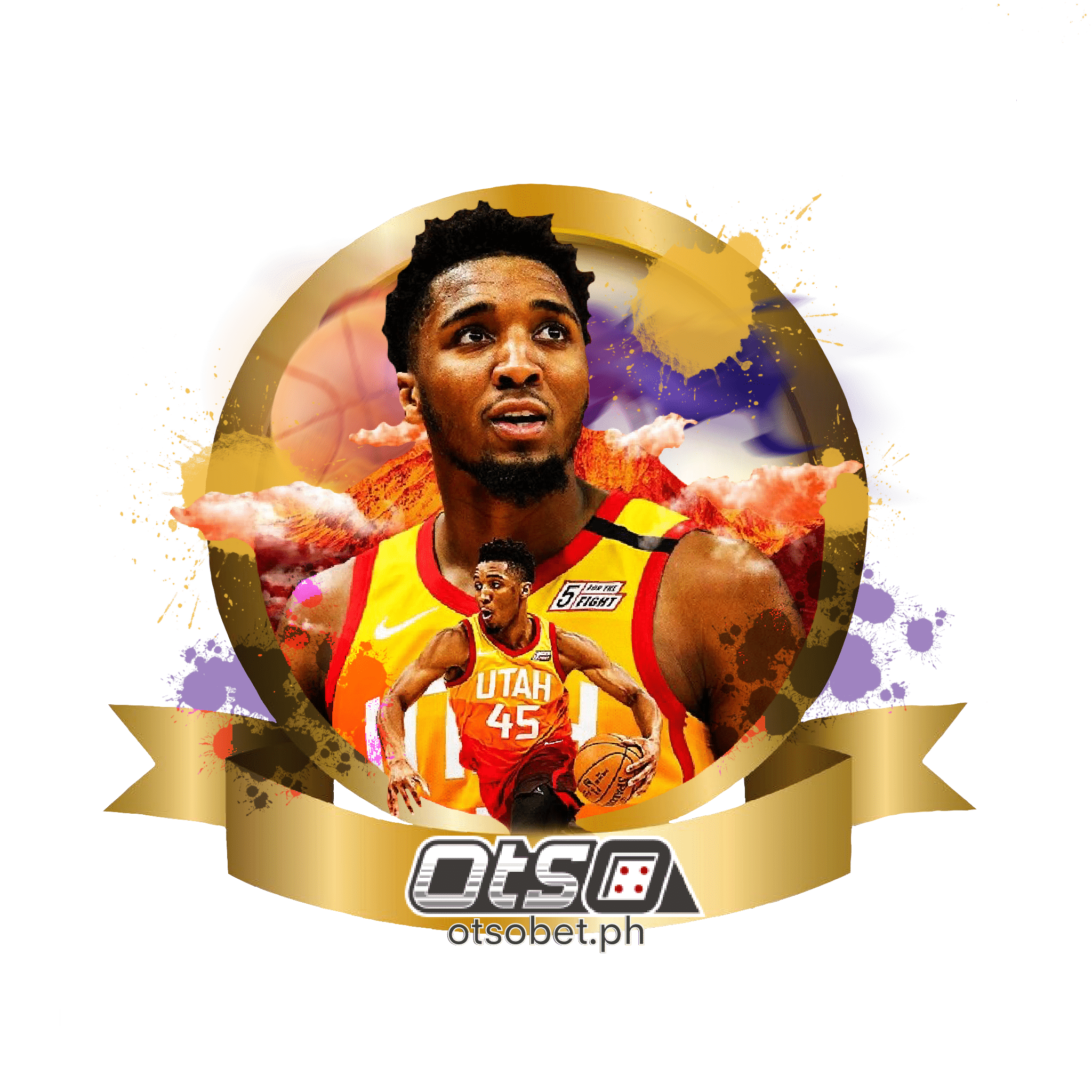 OtsoBet