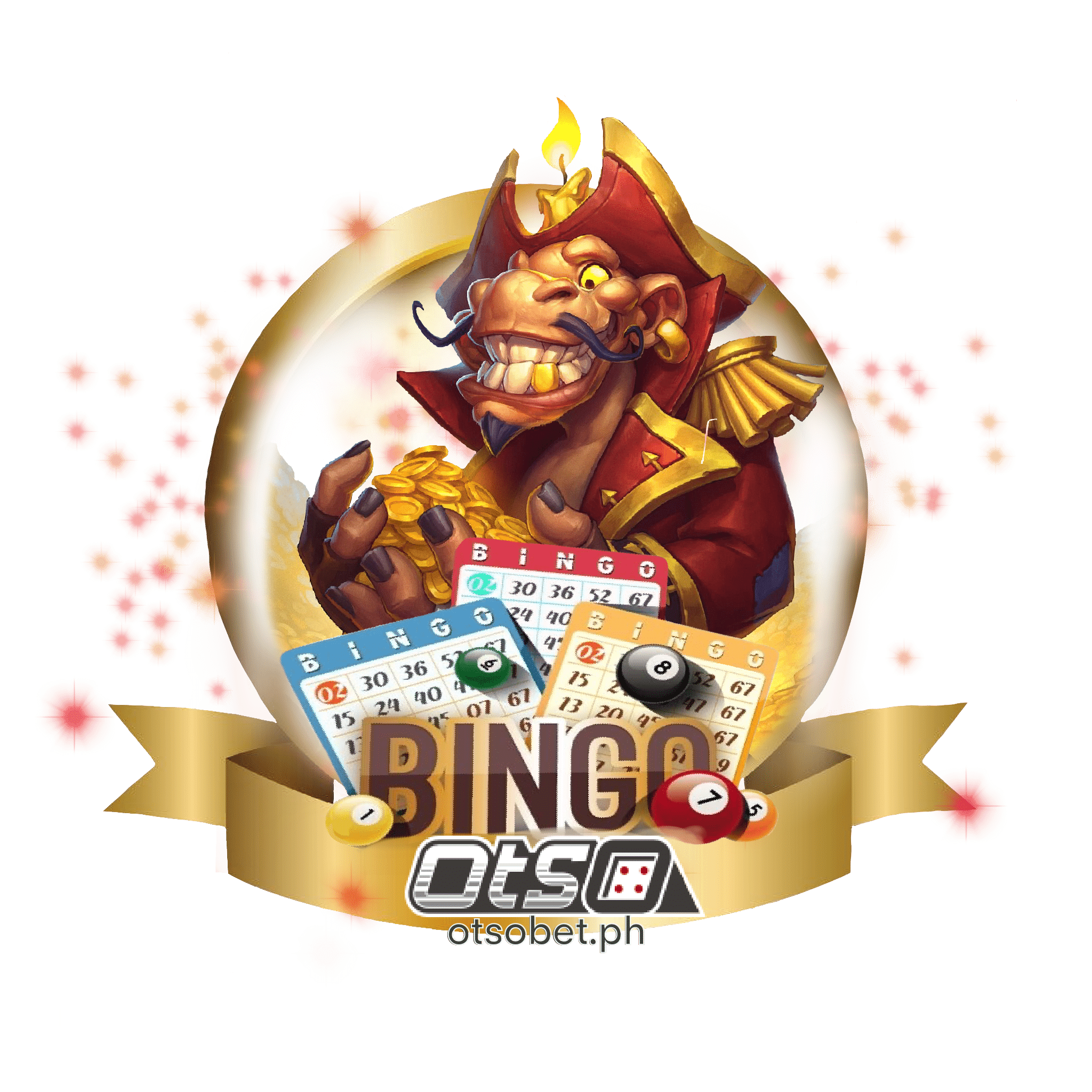 OtsoBet