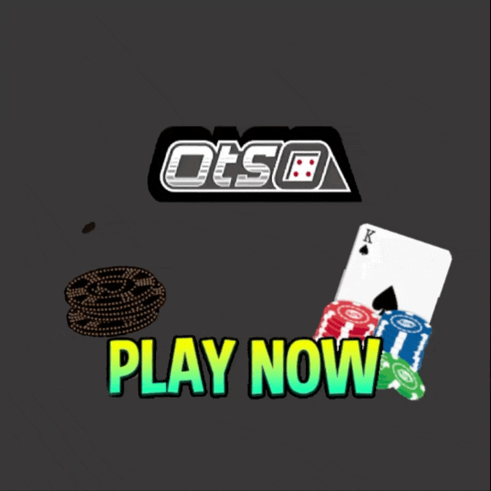 OtsoBet