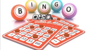 Ang Bingo ay isang kilalang makasaysayang laro na nilalaro sa buong mundo para sa mga reward at pera.