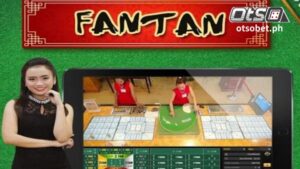 Ang nasa itaas ay ang nauugnay na impormasyon ng klasikong laro ng Fan tan at ang detalyadong paglalarawan ng gameplay.