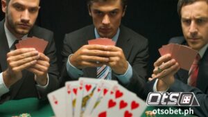 Upang masulit ang iyong oras sa paglalaro, kailangan mong palaging subukang maglaro sa pinakamahusay na oras para maglaro ng online poker