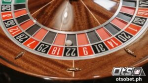 Ang mga tao ay nasiyahan sa paglalaro ng roulette mula noong ika-17 siglo. Ito ay lalo na maligayang pagdating at kasiya-siya