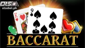 Tulad ng alam nating lahat, gaano man karaming uri ng baccarat ang nilalaro na may negatibong recourse, lahat sila ay nagtatapos sa kabiguan.