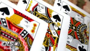 Sa OtsoBet, tutuklasin namin kung bakit pinipili ng ilang manlalaro na tumaya sa laro ng baccarat at kung sulit ba ang iyong oras.