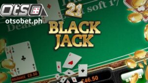 Kung naglaro ka na ng online blackjack dati, alam mo na isa sa pinakamahirap na desisyon na gawin ay kung gumuhit o tumayo.