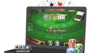 Kapag pumipili ng casino, siguraduhing iwasan ang mga sitwasyon kung saan ang parehong may-ari ay nagmamay-ari ng maraming online casino.