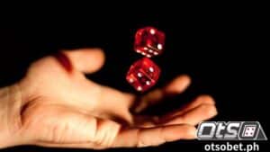 Ang pag-aaral ng mga mabisang hula sa dice para sa mga baguhan ay ang paksa ng aming OtsoBet ngayon. Sundin ang artikulo upang malaman.