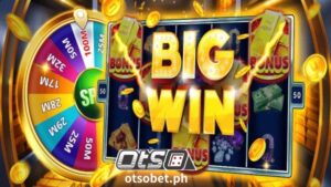 Kaya ang pinakamahusay na paraan ay ang piliin ang mga linya na may mataas na hit rate. Ayon sa propesyonal na karanasan sa slot machine,