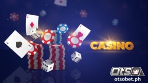 Ang mga bonus sa online na casino ay kasama ang kanilang mga string o termino na nakalakip bago mo matanggap ang mga ito.