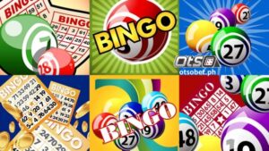 Ang mga pagbabago sa mahahalagang aspetong ito ng bingo ay walang alinlangan na nag-ambag sa patuloy na lumalawak na apela nito