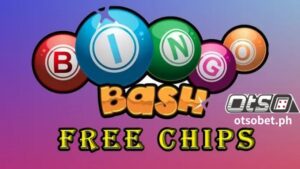 Kung gayon, bakit hindi ka na lang pumunta sa isang venue na may dose-dosenang mga dadalo at magsimulang maglaro ng bingo