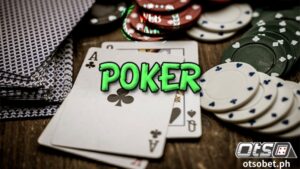 Ang halaga ng pera na kailangan mo upang simulan ang iyong poker bankroll ay depende sa ilang bagay.