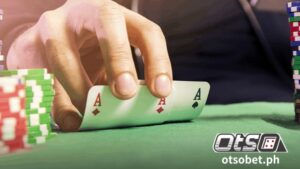 Nangangahulugan ito na mas matagal silang makumpleto kaysa sa online poker tournament na walang rebuys .