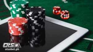 Palaging umuunlad ang teorya ng poker, kung titingnan mo ang pamantayan ng paglalaro sa pagitan ngayon at 10 taon na ang nakakaraan