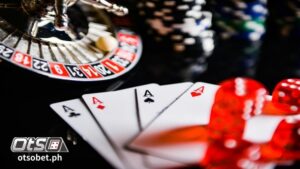 Kapag nagpasya kang Texas Hold’em Preflop Folds sa OtsoBet, mayroon pa ring mga sitwasyon kung saan kakailanganin mong i-fold ang post-flop.